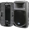 Samson DB 500A